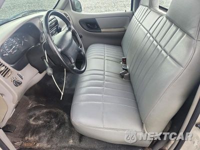 Zdjęcie 7 z 12 samochodu: 1997 FORD RANGER VIN:1FTCR10A0VTA10552 - miniatura