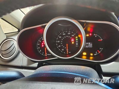Zdjęcie 9 z 14 samochodu: 2010 MAZDA CX-7 SV VIN:JM3ER4W36A0333039 - miniatura