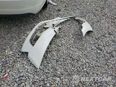Zdjęcie 12 z 13 samochodu: 2013 VOLKSWAGEN PASSAT SE VIN:1VWBN7A31DC116241 - miniatura