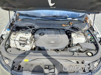 Zdjęcie 11 z 12 samochodu: 2018 LAND ROVER DISCOVERY SE VIN:SALRG2RK8JA050877 - miniatura