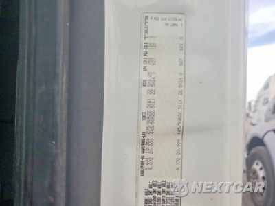 Zdjęcie 13 z 14 samochodu: 2012 FREIGHTLINER CASCADIA 113 VIN:1FUJGHDVXCSBF2727 - miniatura