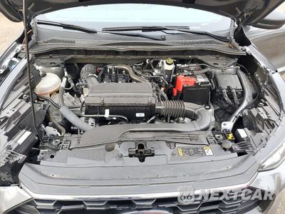 Zdjęcie 11 z 12 samochodu: 2024 FORD ESCAPE ST LINE VIN:1FMCU9MN0RUA89372 - miniatura