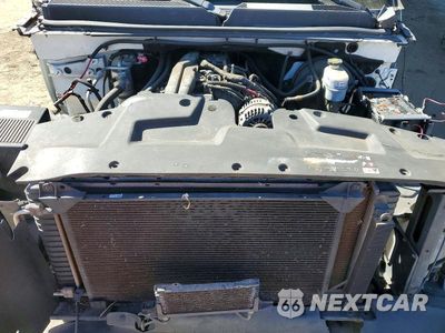 Zdjęcie 11 z 12 samochodu: 2012 GMC SIERRA K1500 SL VIN:1GTR2UEA9CZ305734 - miniatura