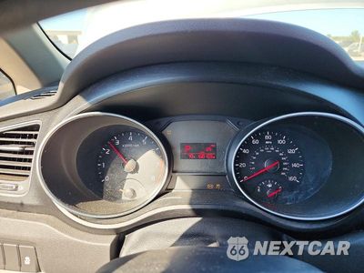 Zdjęcie 9 z 13 samochodu: 2015 KIA SEDONA LX VIN:KNDMB5C13F6030855 - miniatura