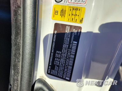 Zdjęcie 12 z 12 samochodu: 2013 BMW 328 I SULEV VIN:WBADW7C50DE733610 - miniatura
