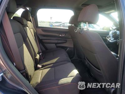 Zdjęcie 11 z 14 samochodu: 2023 HONDA CR-V SPORT VIN:7FARS6H54PE040859 - miniatura