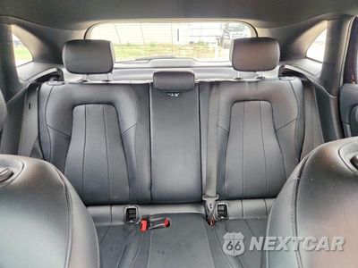 Zdjęcie 10 z 13 samochodu: 2022 MERCEDES-BENZ GLA 250 VIN:W1N4N4GB3NJ391835 - miniatura