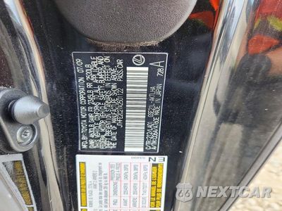 Zdjęcie 12 z 12 samochodu: 2010 LEXUS IS 350 VIN:JTHFE2C27A2501122 - miniatura