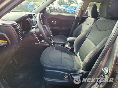 Zdjęcie 7 z 13 samochodu: 2015 KIA SOUL BASE VIN:KNDJN2A27F7133419 - miniatura