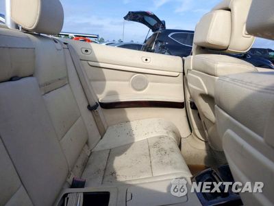 Zdjęcie 10 z 12 samochodu: 2013 BMW 328 I VIN:WBADW3C53DJ528024 - miniatura