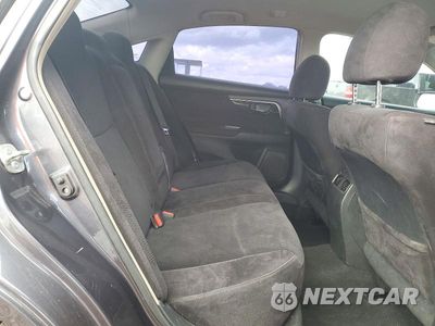 Zdjęcie 10 z 12 samochodu: 2013 NISSAN ALTIMA 2.5 VIN:1N4AL3AP2DN487208 - miniatura