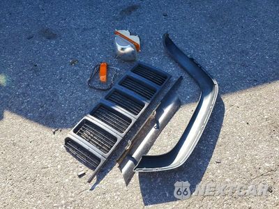 Zdjęcie 13 z 14 samochodu: 1998 JEEP CHEROKEE SPORT VIN:1J4FJ68S4WL227788 - miniatura
