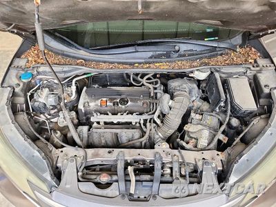 Zdjęcie 12 z 13 samochodu: 2012 HONDA CR-V EX VIN:5J6RM4H55CL056984 - miniatura