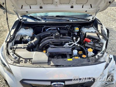 Zdjęcie 12 z 13 samochodu: 2018 SUBARU CROSSTREK VIN:JF2GTAAC2J9240198 - miniatura