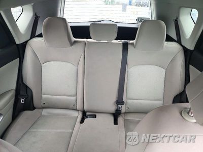 Zdjęcie 10 z 13 samochodu: 2025 KIA SOUL LX VIN:KNDJ23AU6S7962363 - miniatura