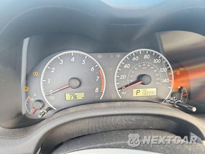 Zdjęcie 9 z 13 samochodu: 2013 TOYOTA COROLLA LE VIN:5YFBU4EEXDP094635 - miniatura
