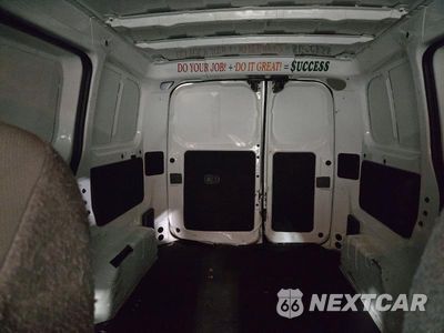 Zdjęcie 10 z 13 samochodu: 2017 NISSAN NV200 SV VIN:3N6CM0KN0HK708289 - miniatura