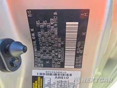 Zdjęcie 13 z 13 samochodu: 2005 TOYOTA SIENNA LE 8 PASSENGER VIN:5TDZA23C55S335426 - miniatura
