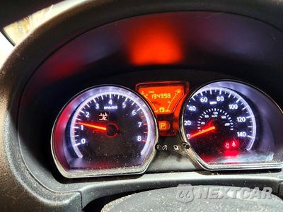 Zdjęcie 9 z 13 samochodu: 2013 NISSAN VERSA 1.6 S VIN:3N1CN7AP5DL869448 - miniatura