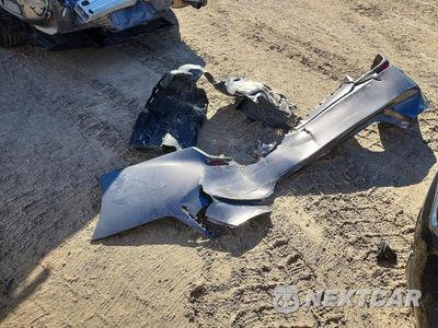 Zdjęcie 12 z 13 samochodu: 2020 TOYOTA CAMRY SE VIN:4T1G11AK4LU989723 - miniatura