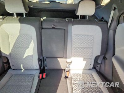 Zdjęcie 10 z 14 samochodu: 2023 CHEVROLET EQUINOX LS VIN:3GNAXHEG5PL267014 - miniatura