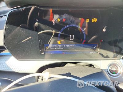 Zdjęcie 9 z 13 samochodu: 2026 CHEVROLET TRAX 1LT VIN:KL77LHEP0TC235766 - miniatura