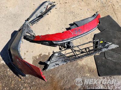 Zdjęcie 12 z 13 samochodu: 2025 HYUNDAI ELANTRA N BASE VIN:KMHLW4DK8SU030787 - miniatura