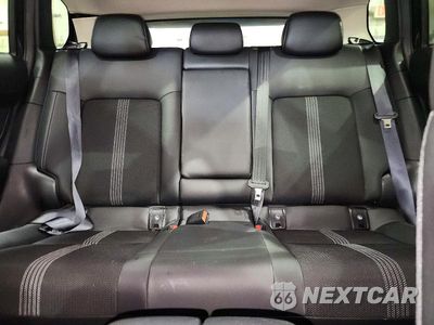Zdjęcie 10 z 13 samochodu: 2026 MAZDA CX-50 PREFERRED VIN:7MMVABBLXTN472476 - miniatura