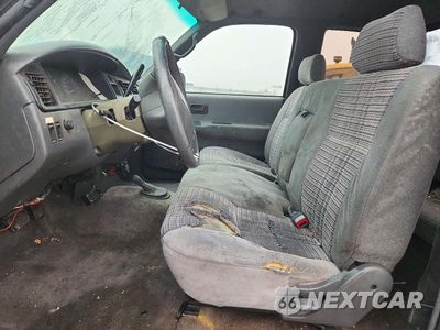 Zdjęcie 7 z 12 samochodu: 1995 TOYOTA T100 SR5 VIN:JT4VD22F1S0012264 - miniatura