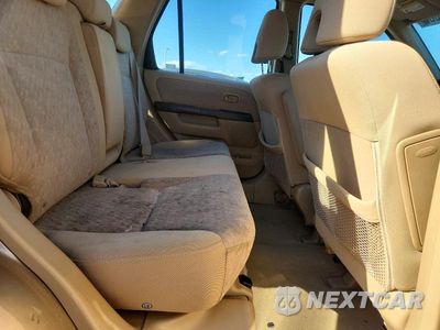 Zdjęcie 11 z 13 samochodu: 2005 HONDA CR-V LX VIN:JHLRD785X5C020544 - miniatura