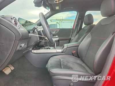 Zdjęcie 7 z 14 samochodu: 2024 MERCEDES-BENZ GLB 250 4MATIC VIN:W1N4M4HBXRW352928 - miniatura