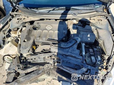 Zdjęcie 11 z 12 samochodu: 2012 NISSAN ALTIMA 2.5 VIN:1N4AL2AP7CC174143 - miniatura