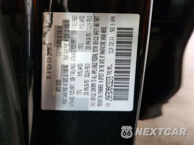 Zdjęcie 13 z 13 samochodu: 2021 MAZDA CX-5 TOURING VIN:JM3KFBCM6M0332376 - miniatura