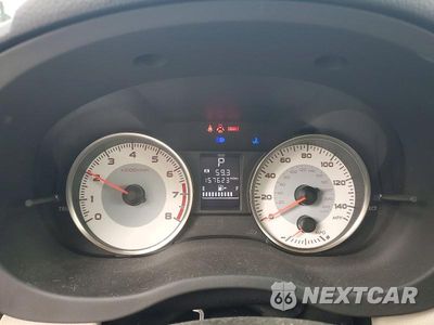 Zdjęcie 9 z 14 samochodu: 2013 SUBARU IMPREZA SPORT LIMITED VIN:JF1GPAS67D2894290 - miniatura