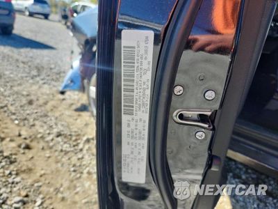 Zdjęcie 12 z 12 samochodu: 2019 RAM 1500 CLASSIC TRADESMAN VIN:1C6RR7FT4KS547469 - miniatura