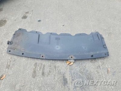 Zdjęcie 12 z 13 samochodu: 2017 NISSAN VERSA 1.6 SV VIN:3N1CN7AP0HL814122 - miniatura