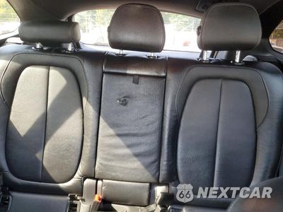 Zdjęcie 10 z 13 samochodu: 2018 BMW X1 XDRIVE28I VIN:WBXHT3C37J5K30028 - miniatura