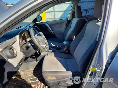 Zdjęcie 7 z 12 samochodu: 2013 TOYOTA RAV4 LE VIN:2T3ZFREV3DW071113 - miniatura