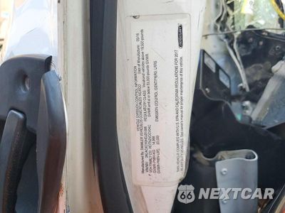 Zdjęcie 13 z 13 samochodu: 2017 FREIGHTLINER M2 106 MEDIUM DUTY VIN:3ALACXCY0HDJB1088 - miniatura