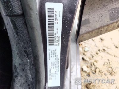 Zdjęcie 12 z 12 samochodu: 2015 CHRYSLER 200 S VIN:1C3CCCBB8FN715600 - miniatura