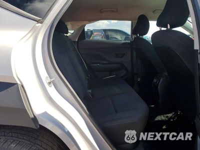Zdjęcie 10 z 12 samochodu: 2024 HYUNDAI KONA SEL VIN:KM8HB3AB1RU183277 - miniatura