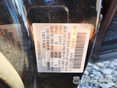 Zdjęcie 13 z 13 samochodu: 2018 MAZDA CX-9 TOURING VIN:JM3TCACY1J0226598 - miniatura