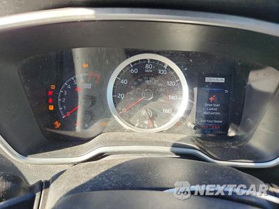 Zdjęcie 9 z 12 samochodu: 2019 TOYOTA COROLLA HATCHBACK SE VIN:JTNK4RBE7K3040583 - miniatura