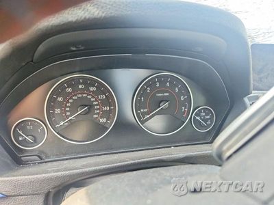 Zdjęcie 9 z 12 samochodu: 2018 BMW 340 XI VIN:WBA8B7C5XJA938058 - miniatura