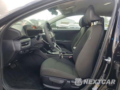 Zdjęcie 7 z 12 samochodu: 2026 KIA K4 LXS VIN:3KPFT4DE0TE349427 - miniatura