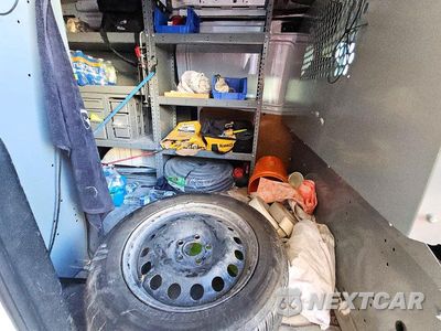 Zdjęcie 10 z 13 samochodu: 2019 FORD TRANSIT CONNECT XL VIN:NM0LS7E25K1410202 - miniatura