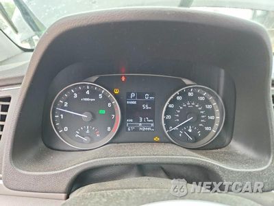 Zdjęcie 9 z 12 samochodu: 2017 HYUNDAI ELANTRA SE VIN:5NPD74LF1HH195965 - miniatura