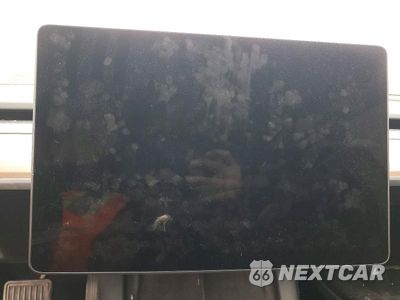 Zdjęcie 9 z 12 samochodu: 2022 TESLA MODEL 3 VIN:5YJ3E1EB3NF341318 - miniatura