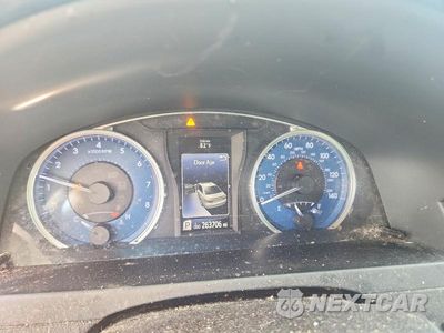Zdjęcie 9 z 12 samochodu: 2016 TOYOTA CAMRY LE VIN:4T1BF1FK0GU165728 - miniatura