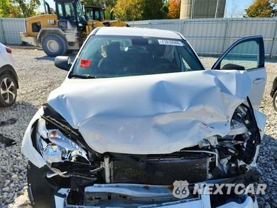 Zdjęcie 12 z 13 samochodu: 2015 CHEVROLET EQUINOX LS VIN:2GNFLEEK8F6136683 - miniatura